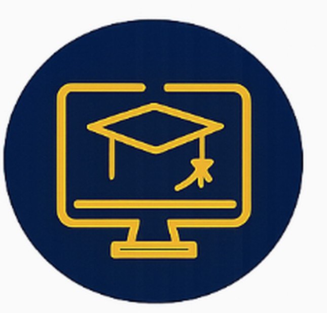 Icono Cursos